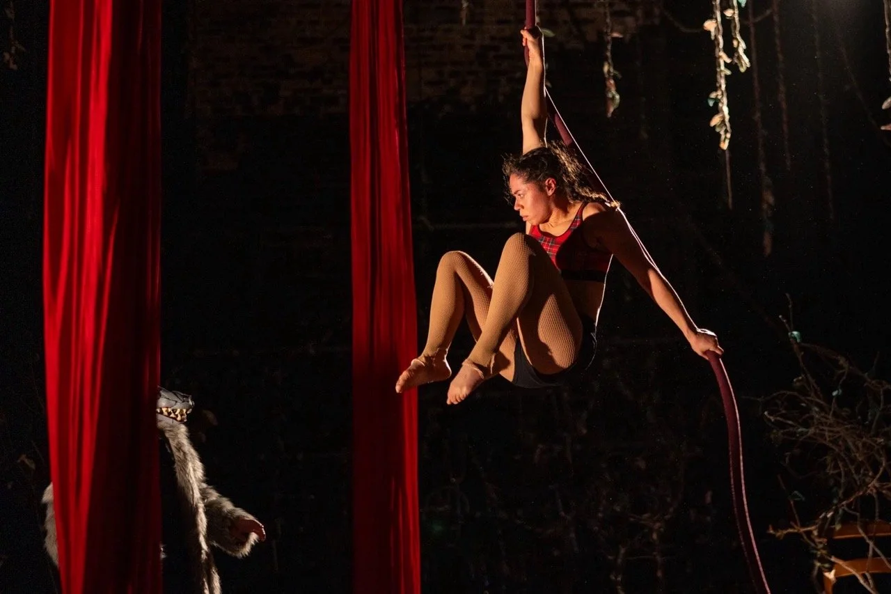 Little Red Photo 6 Large.jpeg