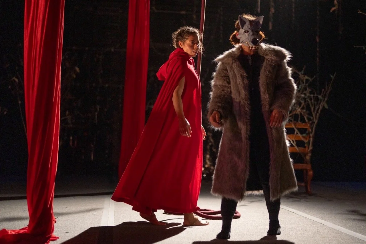 Little Red Photo 8 Large 2.jpeg