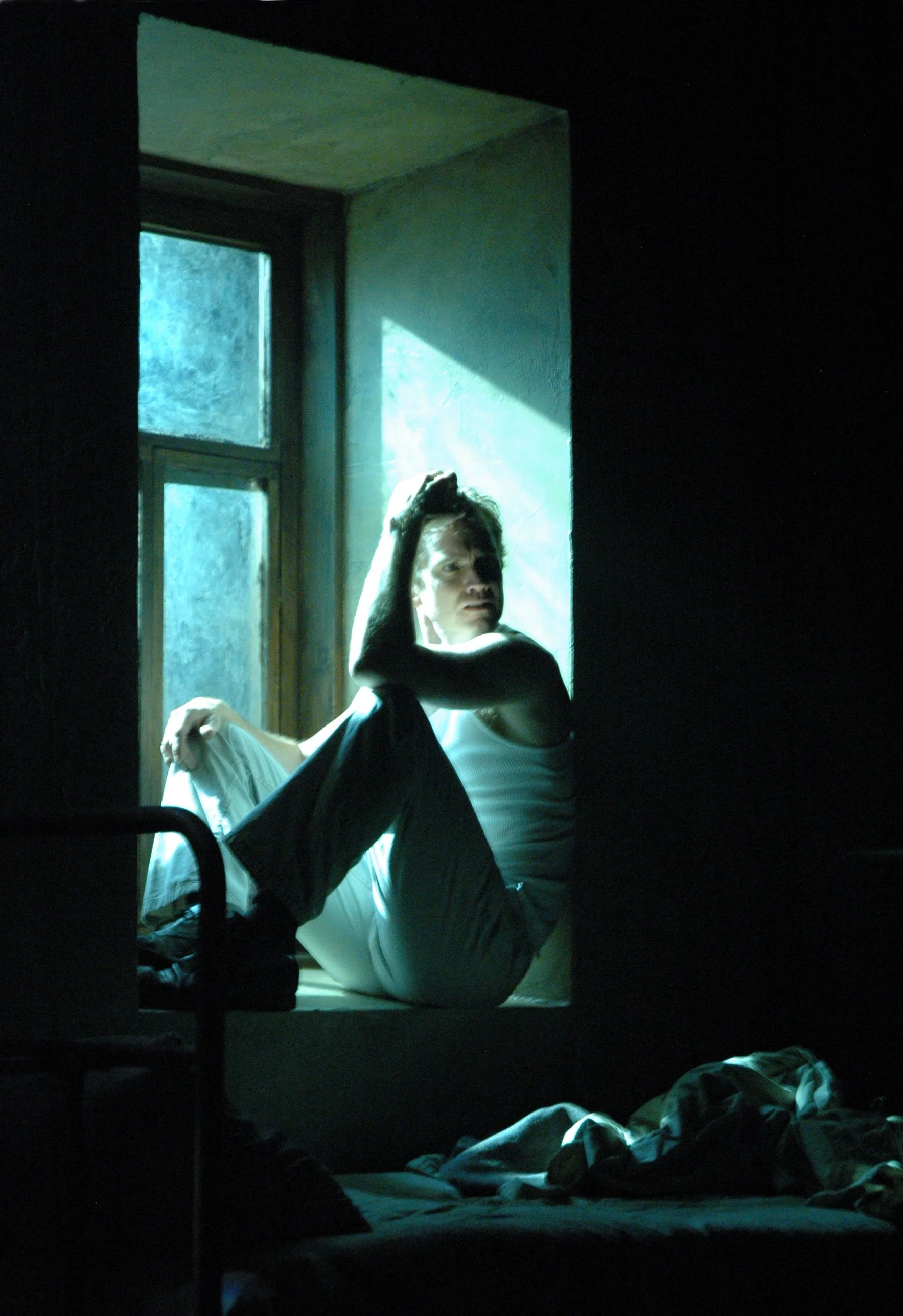 jesus window.jpg