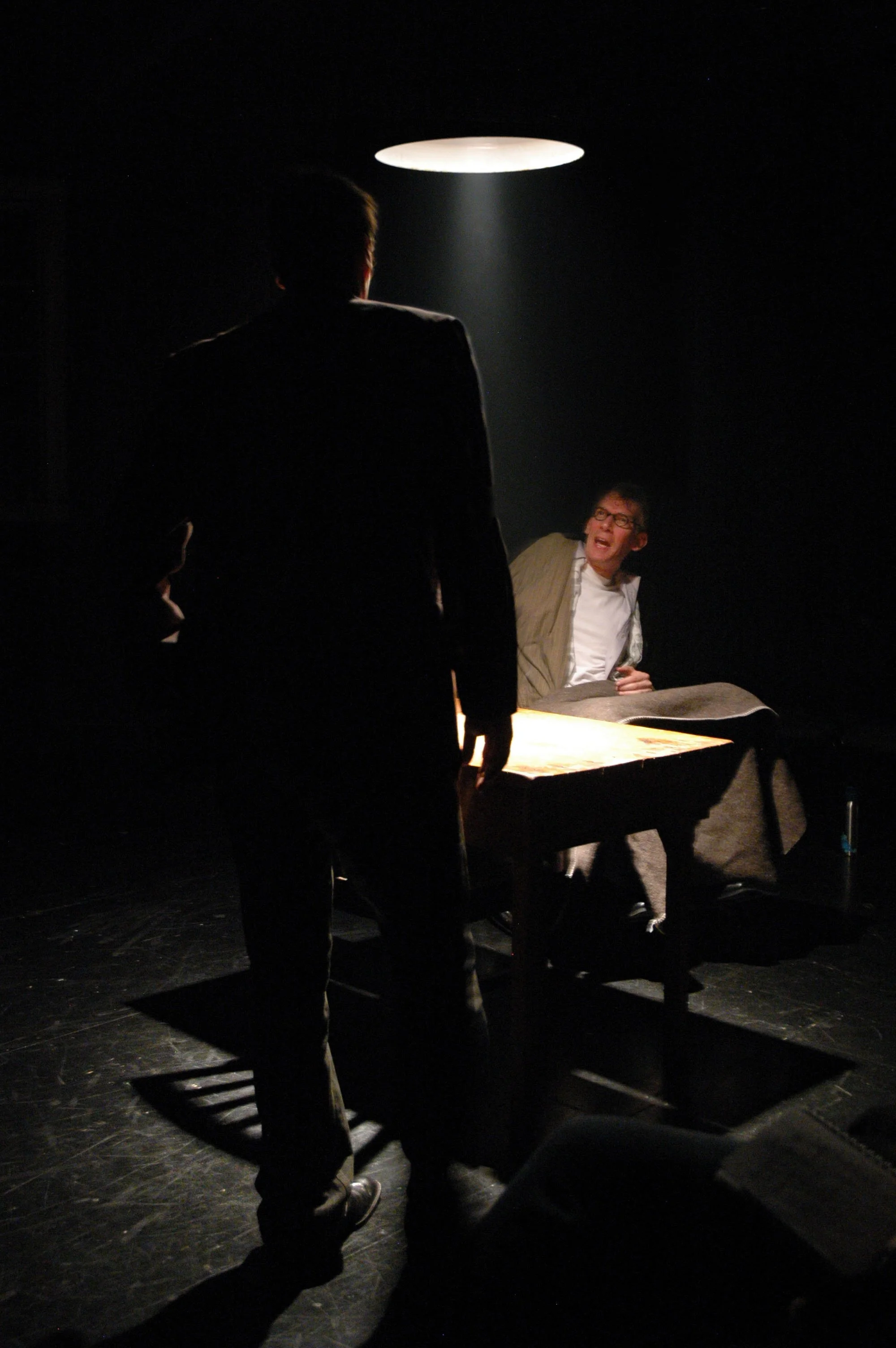 standing over table reworked b.jpg