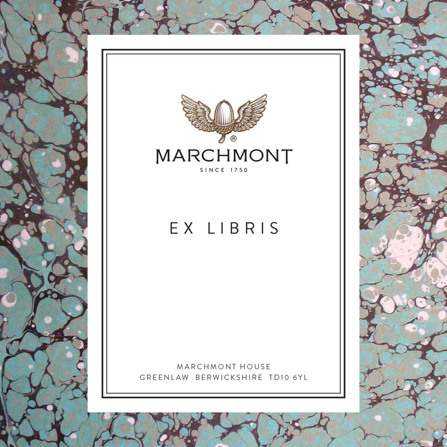 marchmont_01_02.jpg
