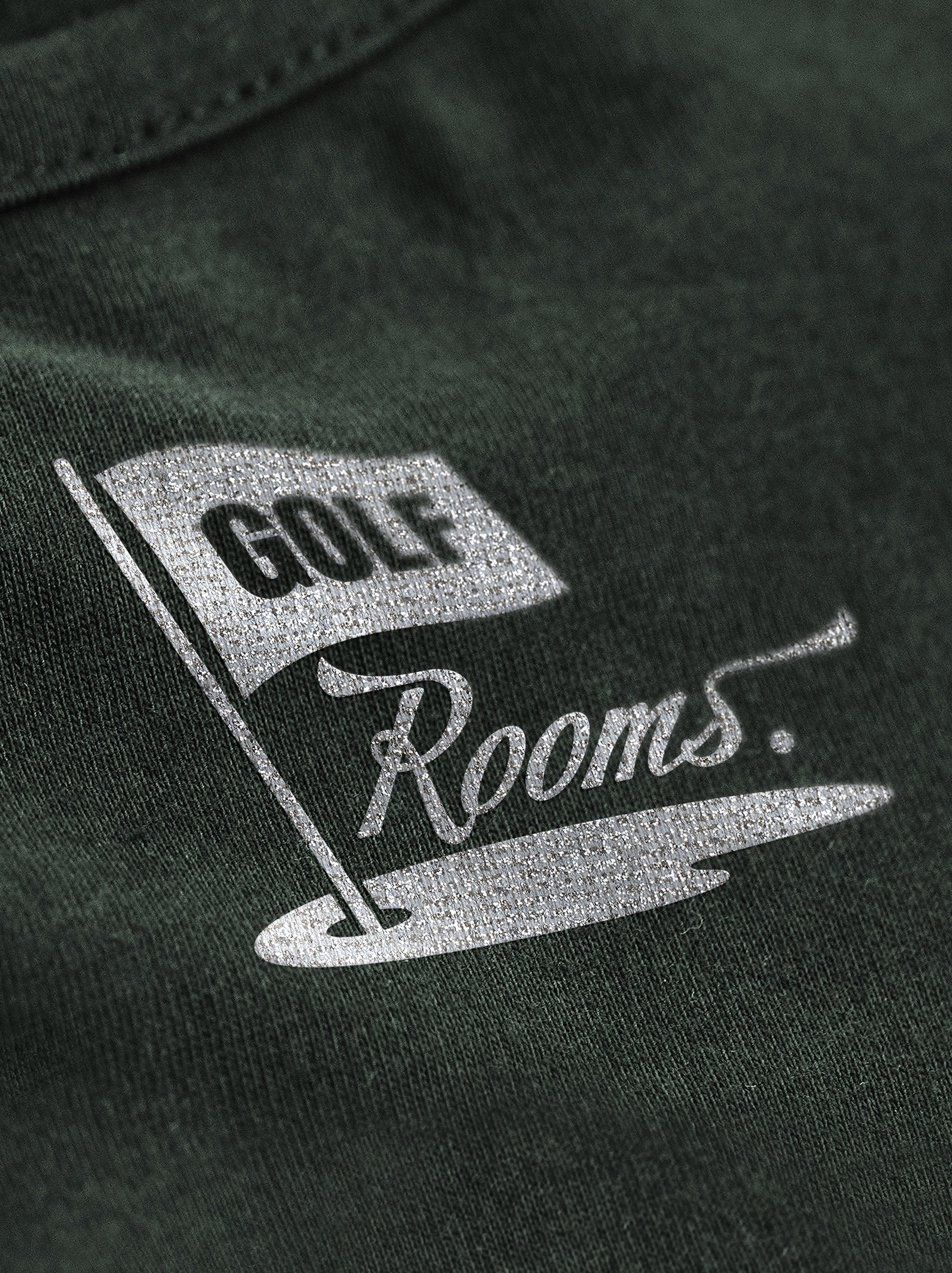 golf-rooms_01.jpg