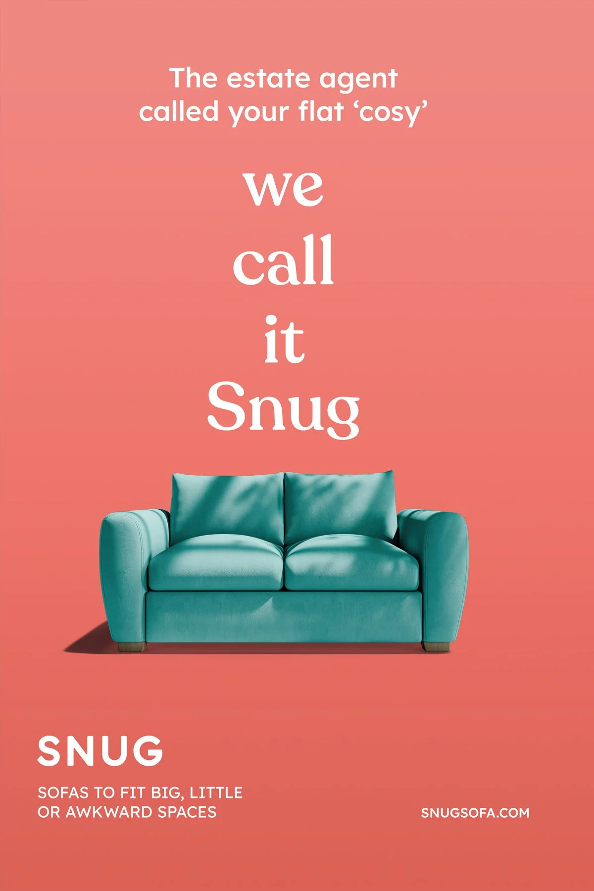 00476-04-SNUG-OOH_6-Sheets-and-Scrolling-6-Sheets_450x300mm_redG.jpg