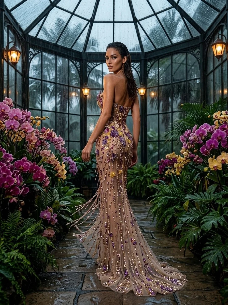 Supermodel_walking_in_conservatory_202608051141.jpeg