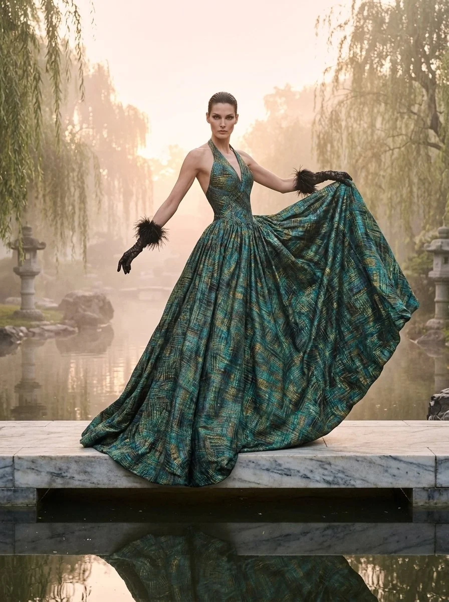 Supermodel_posing_on_marble_bridge_202608051251(4).jpeg