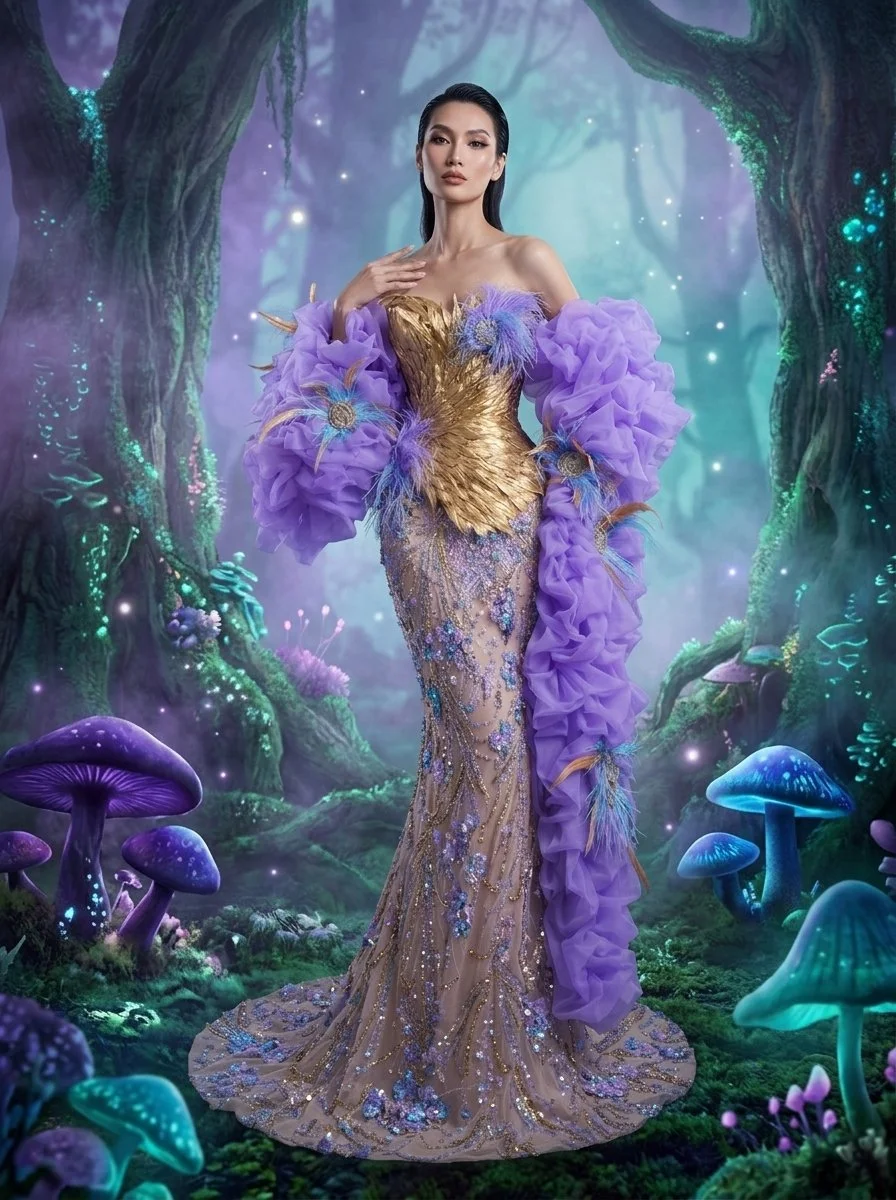 Supermodel_posing_in_fantasy_forest_202608051123(4).jpeg