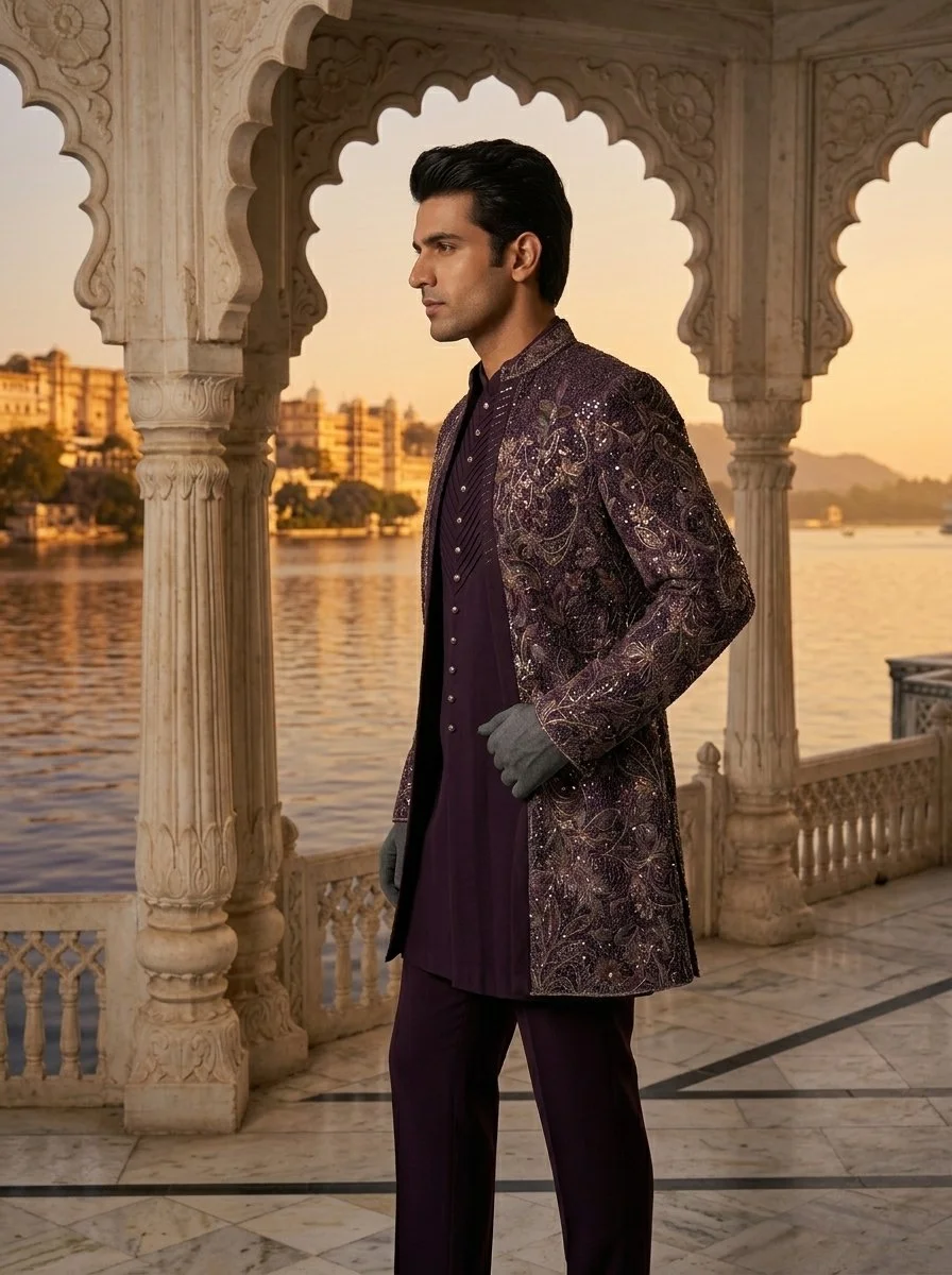 Man_posing_in_embroidered_jacket_202608060606.jpeg