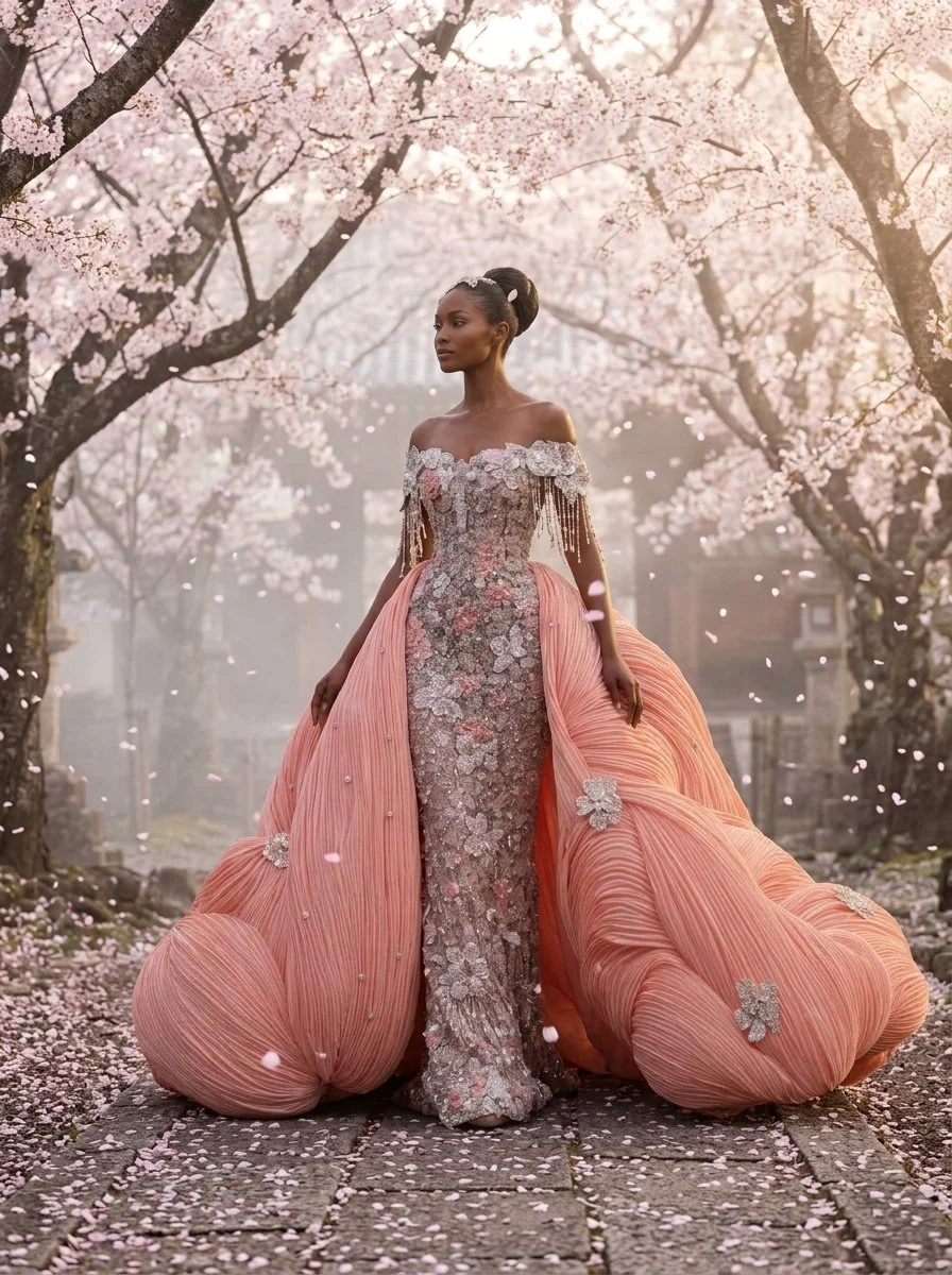 Woman_walking_in_cherry_orchard_202608060535.jpeg