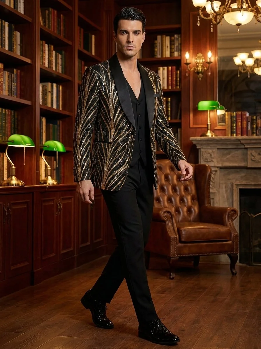 Man_walking_in_library_202608061928.jpeg