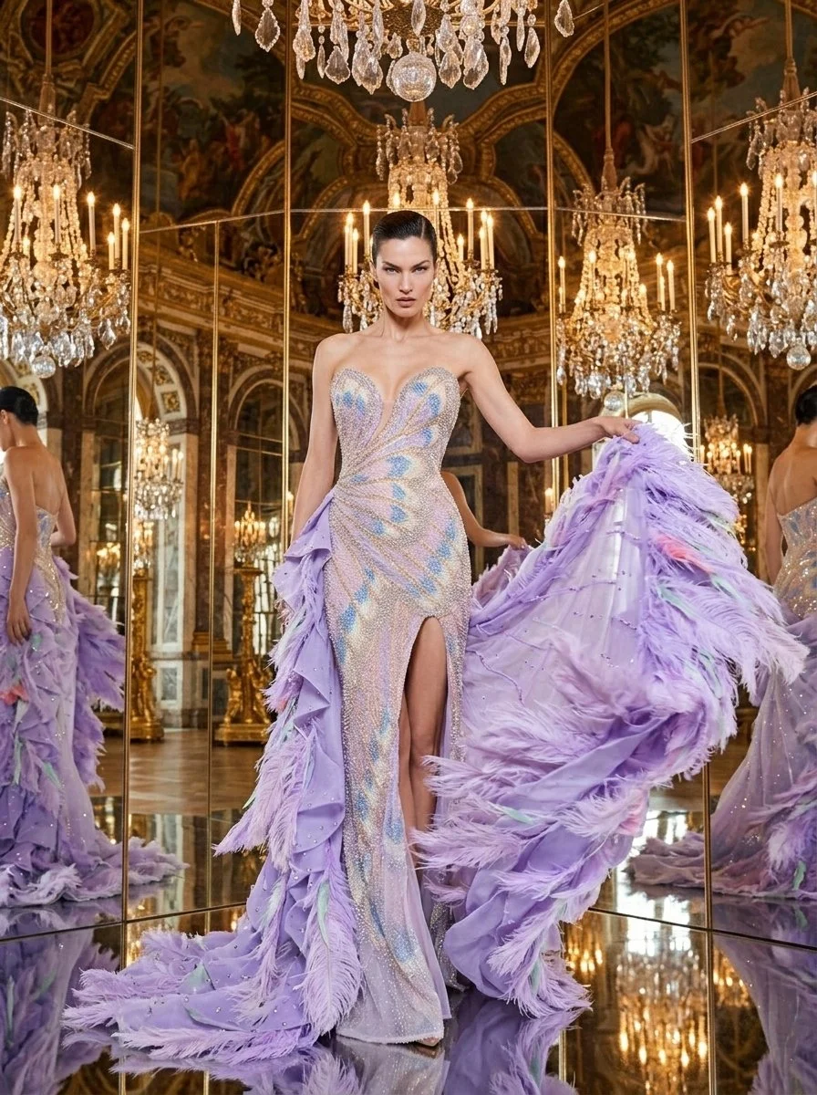 Supermodel_posing_in_Palace_of_202608051430(1).jpeg