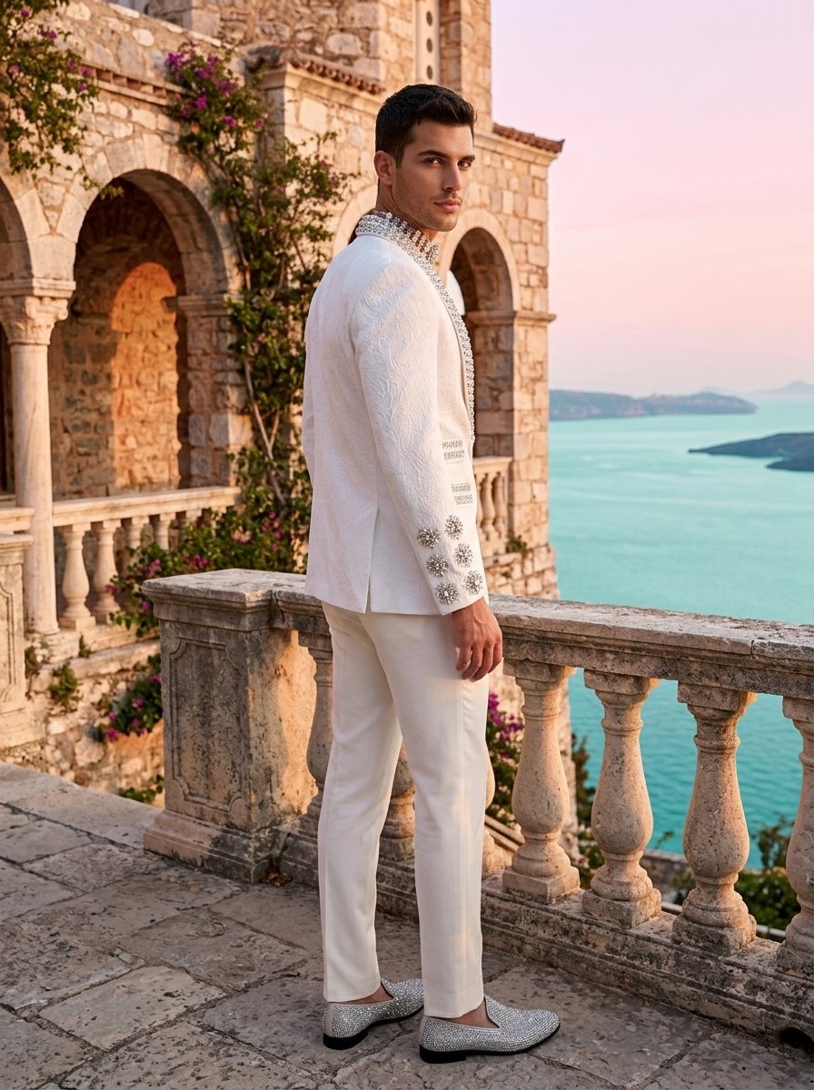 Man_wearing_crystal_suit_standing_202608060559.jpeg