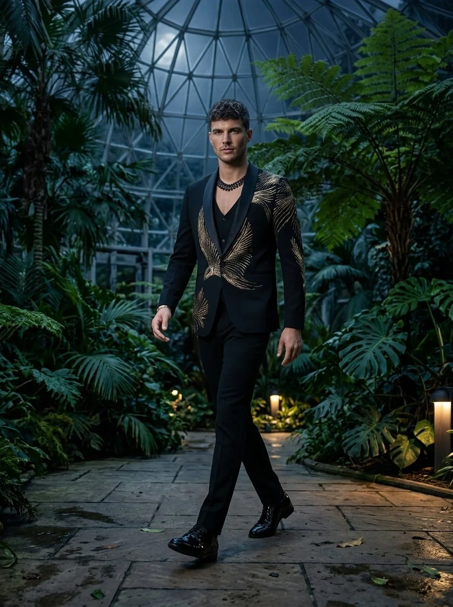 Man_walking_in_black_suit_202608060558.jpeg