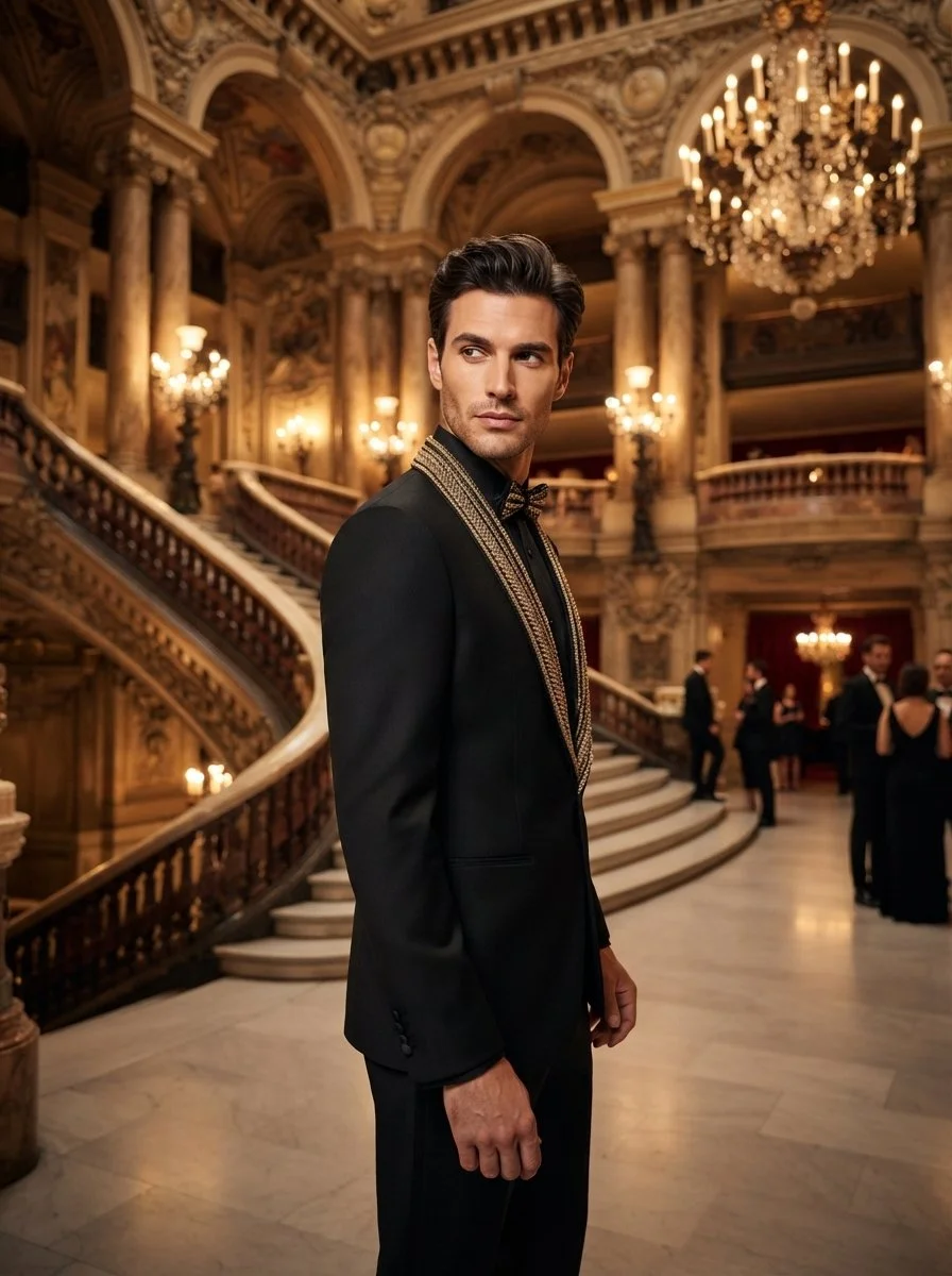Man_in_tuxedo_posing_202608062020.jpeg