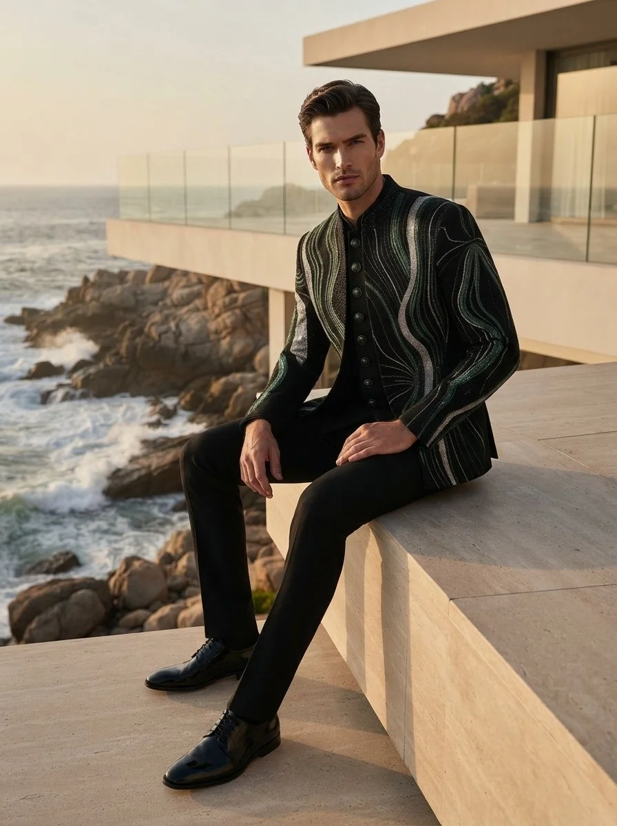 Man_sitting_on_stone_ledge_202608061932.jpeg
