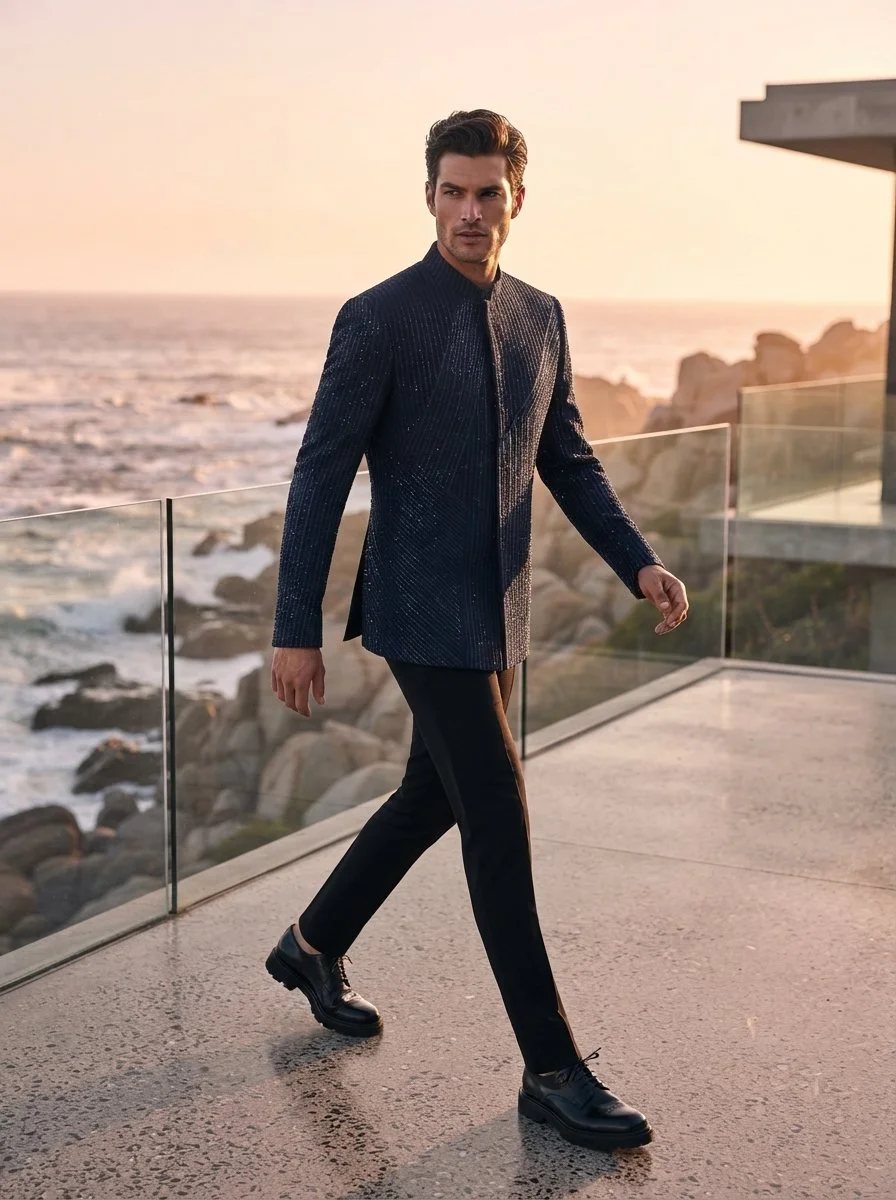 Model_walking_on_terrace_202608061938.jpeg