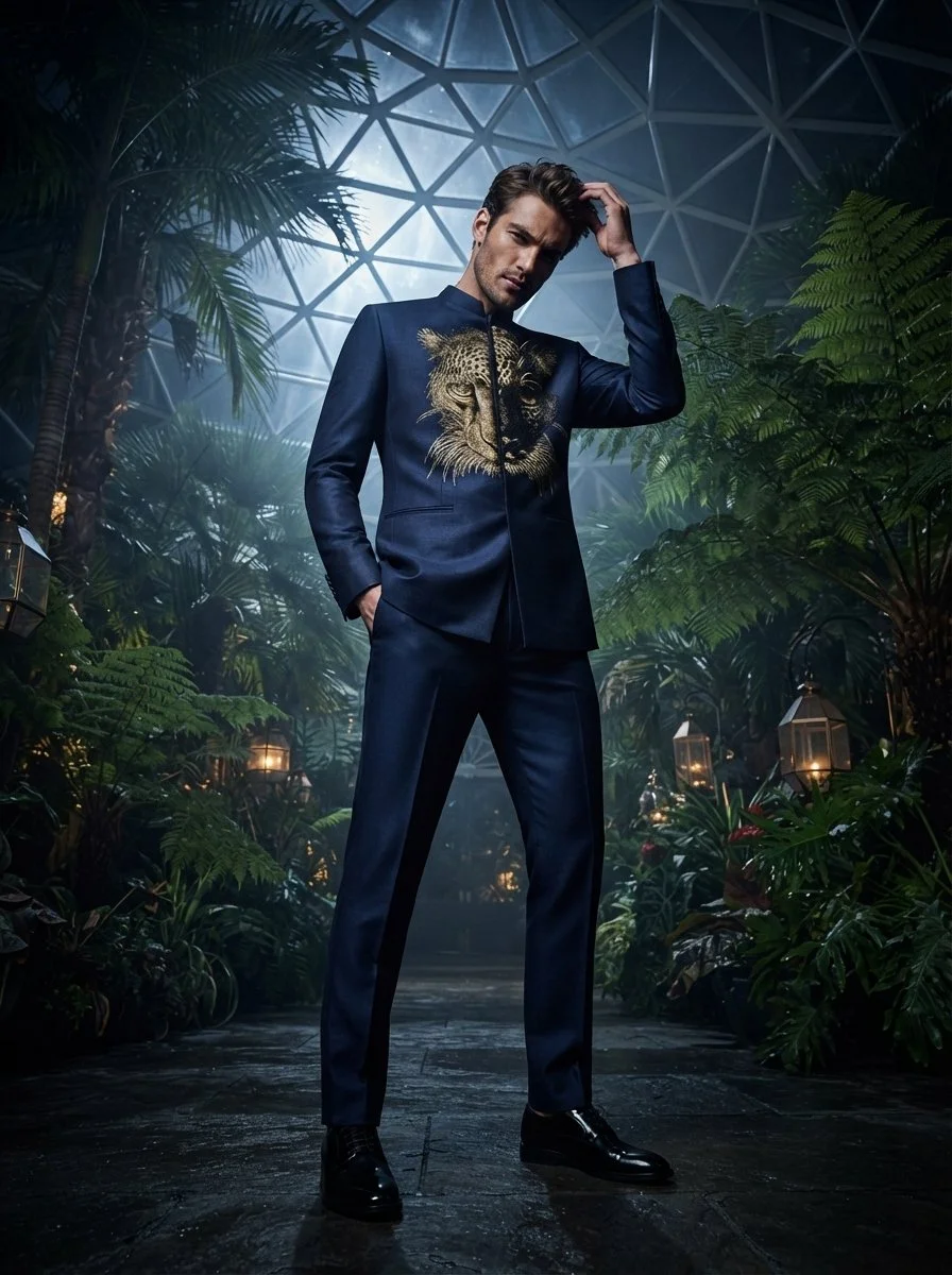 Man_wearing_embroidered_suit_posing_202608070610.jpeg