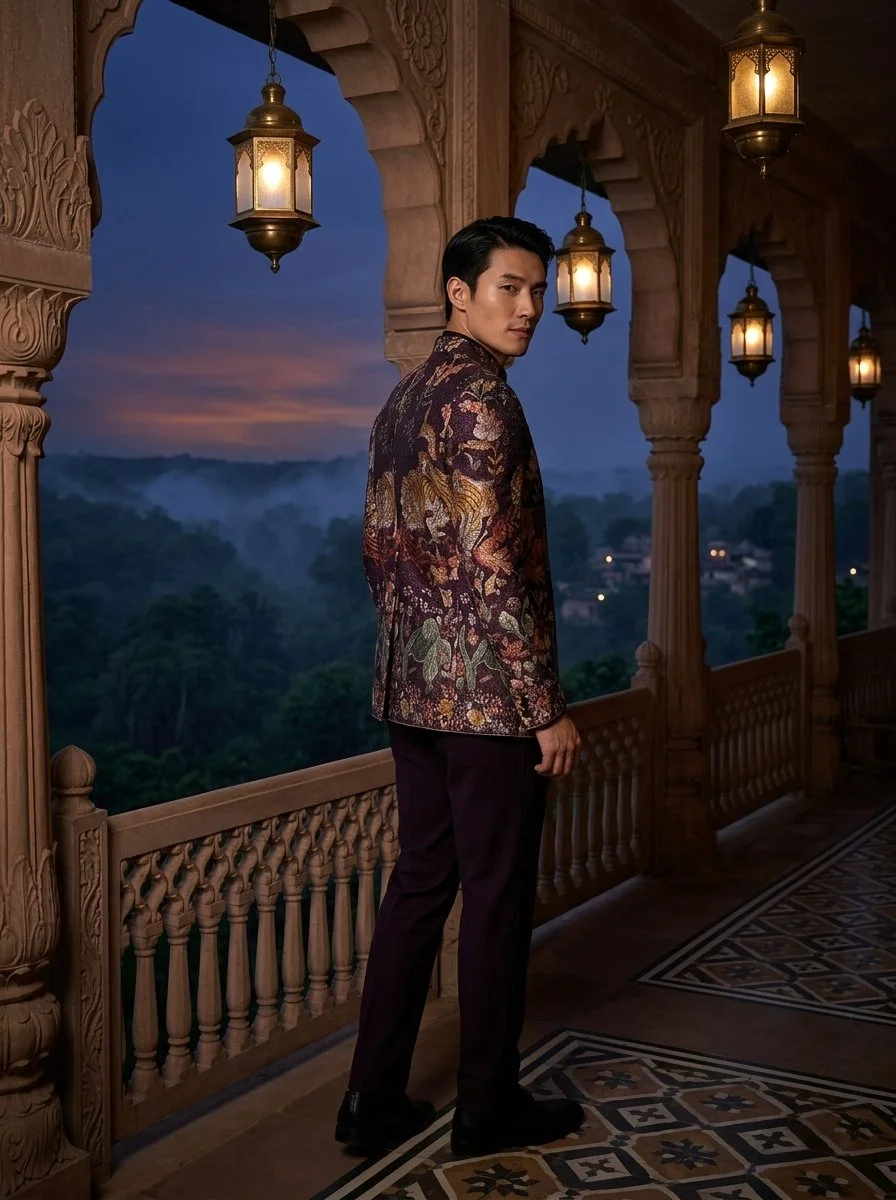 Man_posing_in_embroidered_blazer_202608060617(1).jpeg