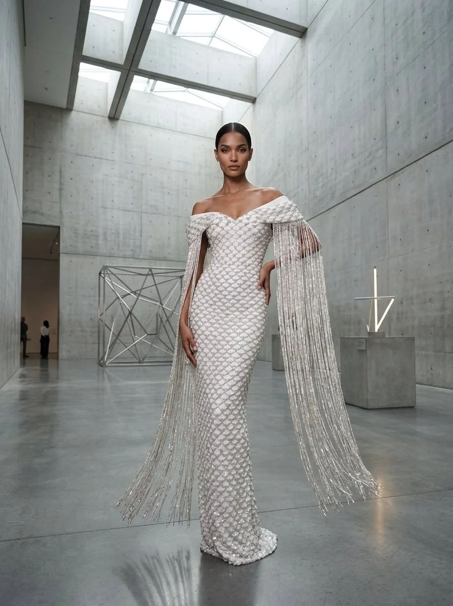 Model_posing_in_white_gown_202608051736.jpeg