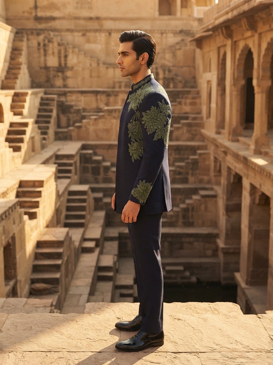 Man_posing_in_embroidered_suit_202608061941.jpeg