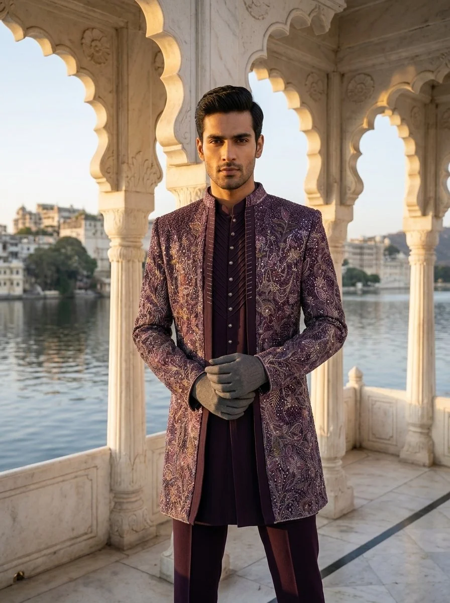 Model_posing_in_embroidered_jacket_202608060606(1).jpeg