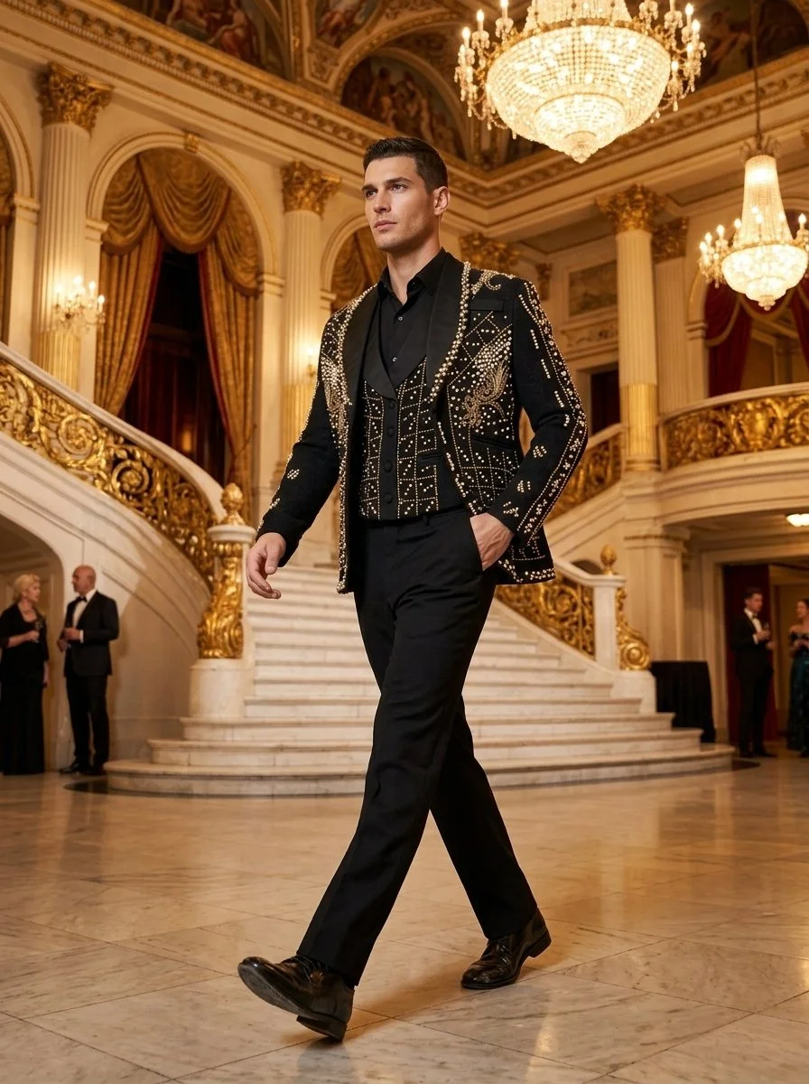 Model_walking_in_opera_house_202608060527.jpeg