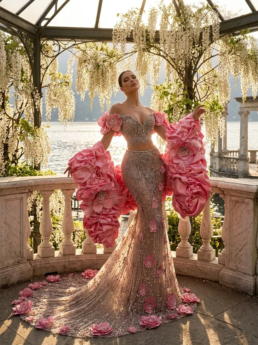 Model_posing_in_ornate_gown_202608060531.jpeg