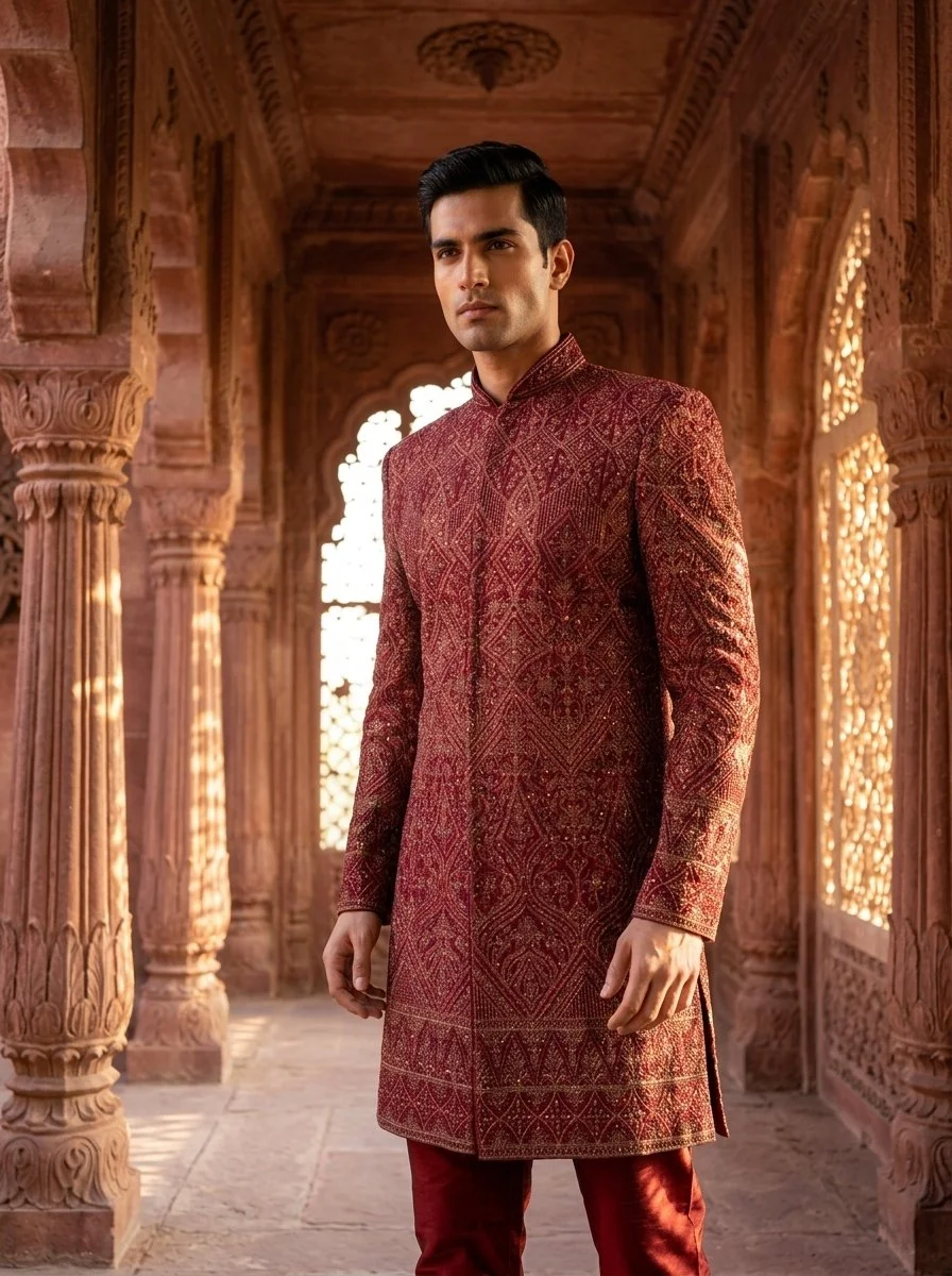 Model_posing_in_traditional_attire_202608060607.jpeg