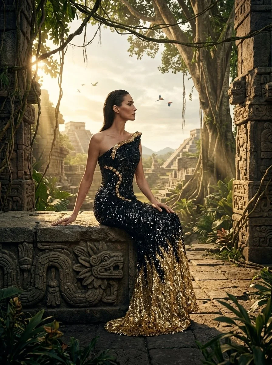 Supermodel_posing_in_temple_ruins_202608051252(1).jpeg