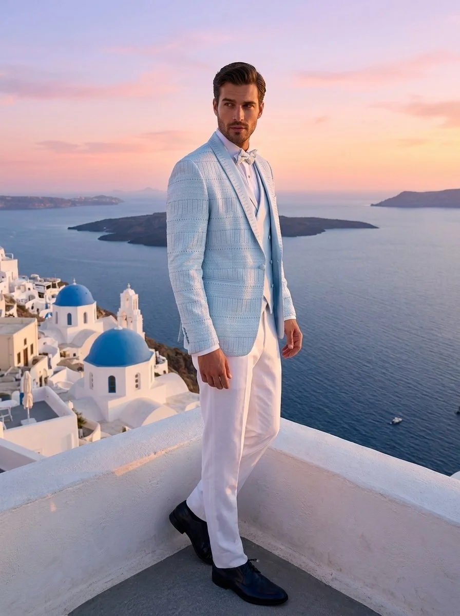Man_posing_on_seaside_balcony_202608061927.jpeg