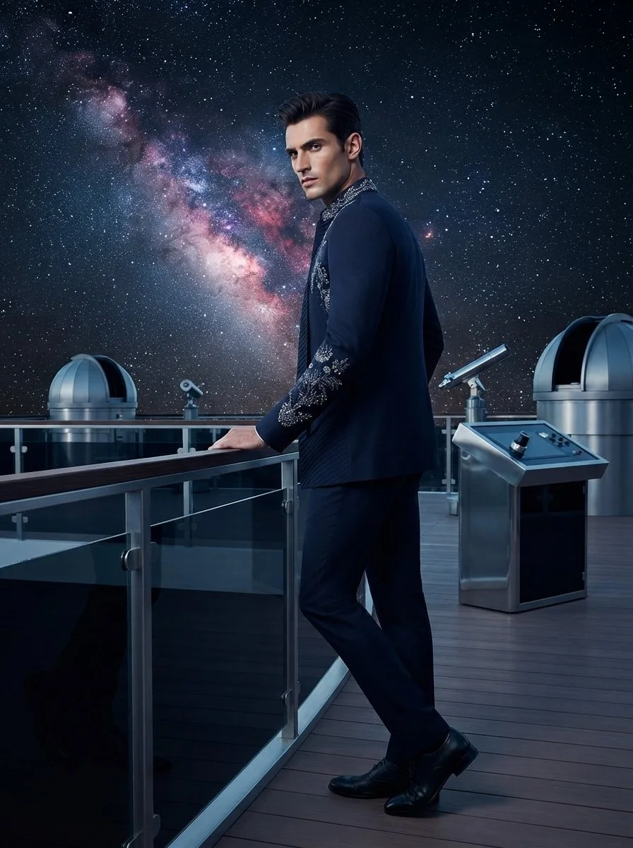 Model_wearing_embroidered_suit_p…_202608061936.jpeg