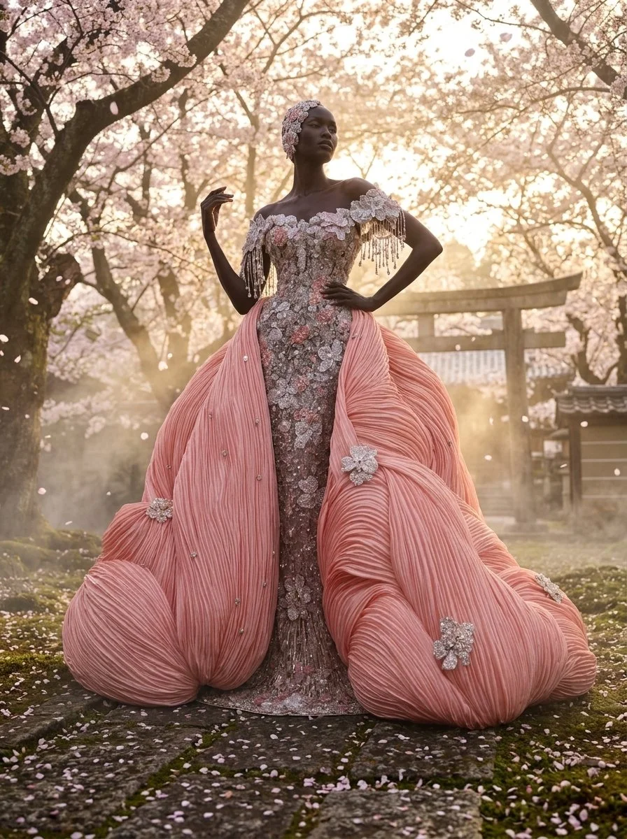 Model_posing_in_cherry_orchard_202608060535.jpeg