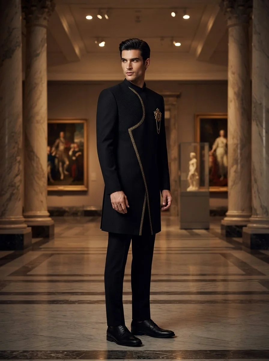 Man_posing_in_formal_suit_202608062019(1).jpeg