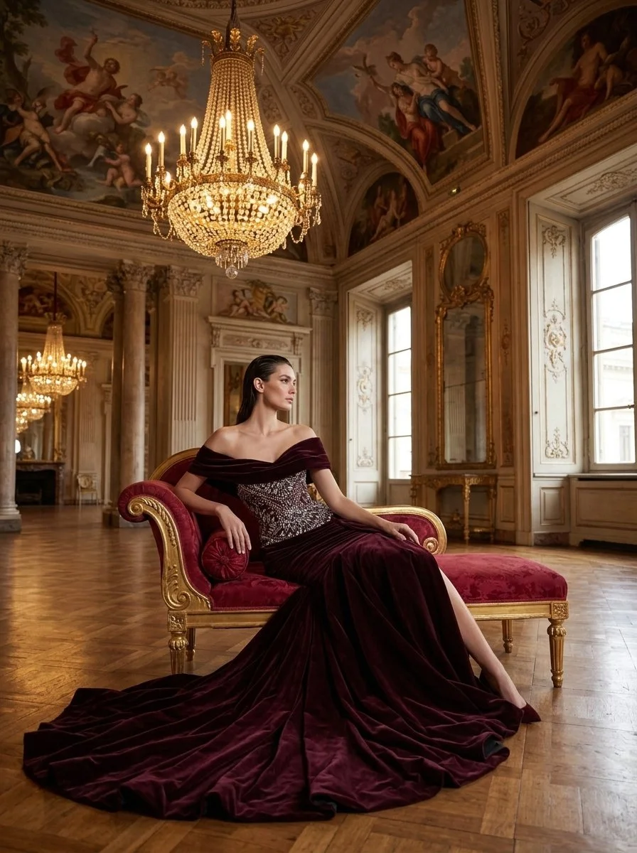 Supermodel_posing_in_velvet_gown_202608051144(1).jpeg