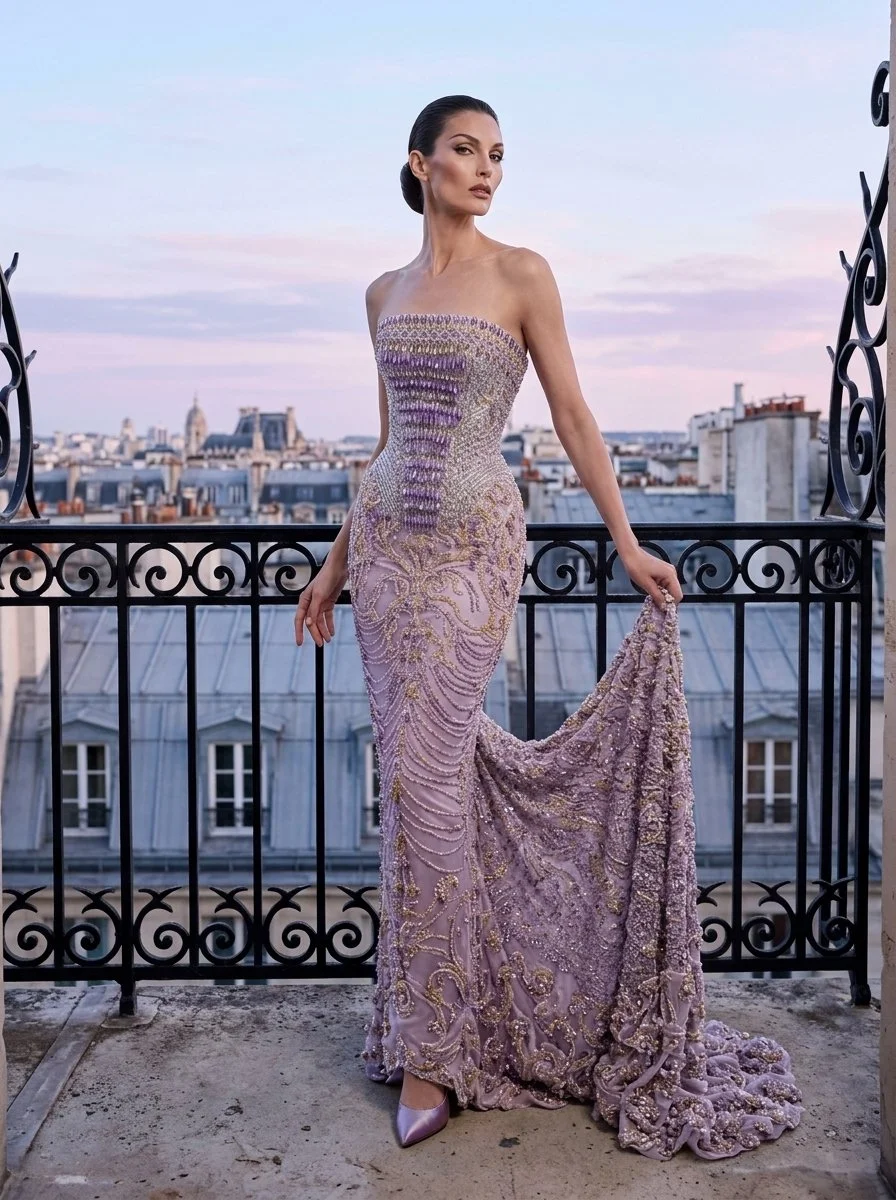 Supermodel_posing_on_Parisian_ba…_202608051105(3).jpeg