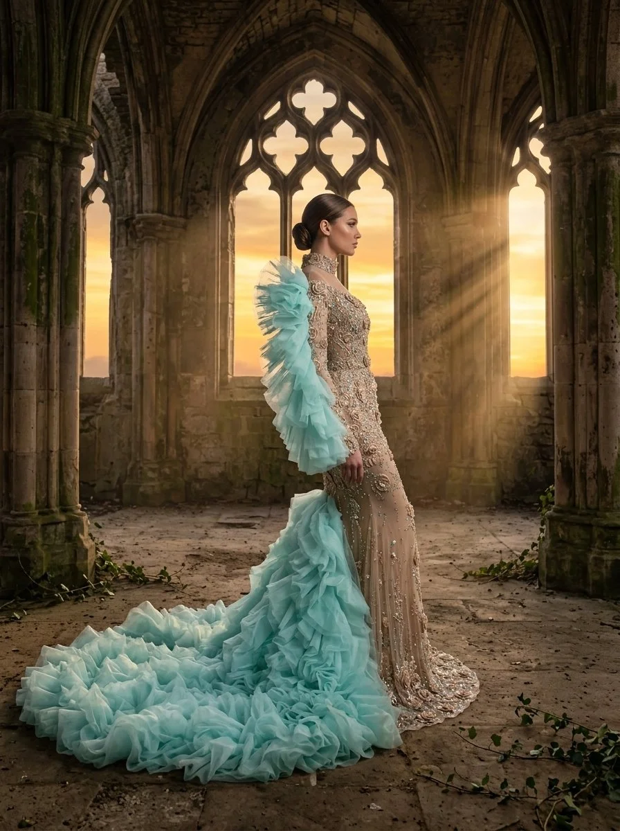 Model_posing_in_elaborate_gown_202608060530.jpeg