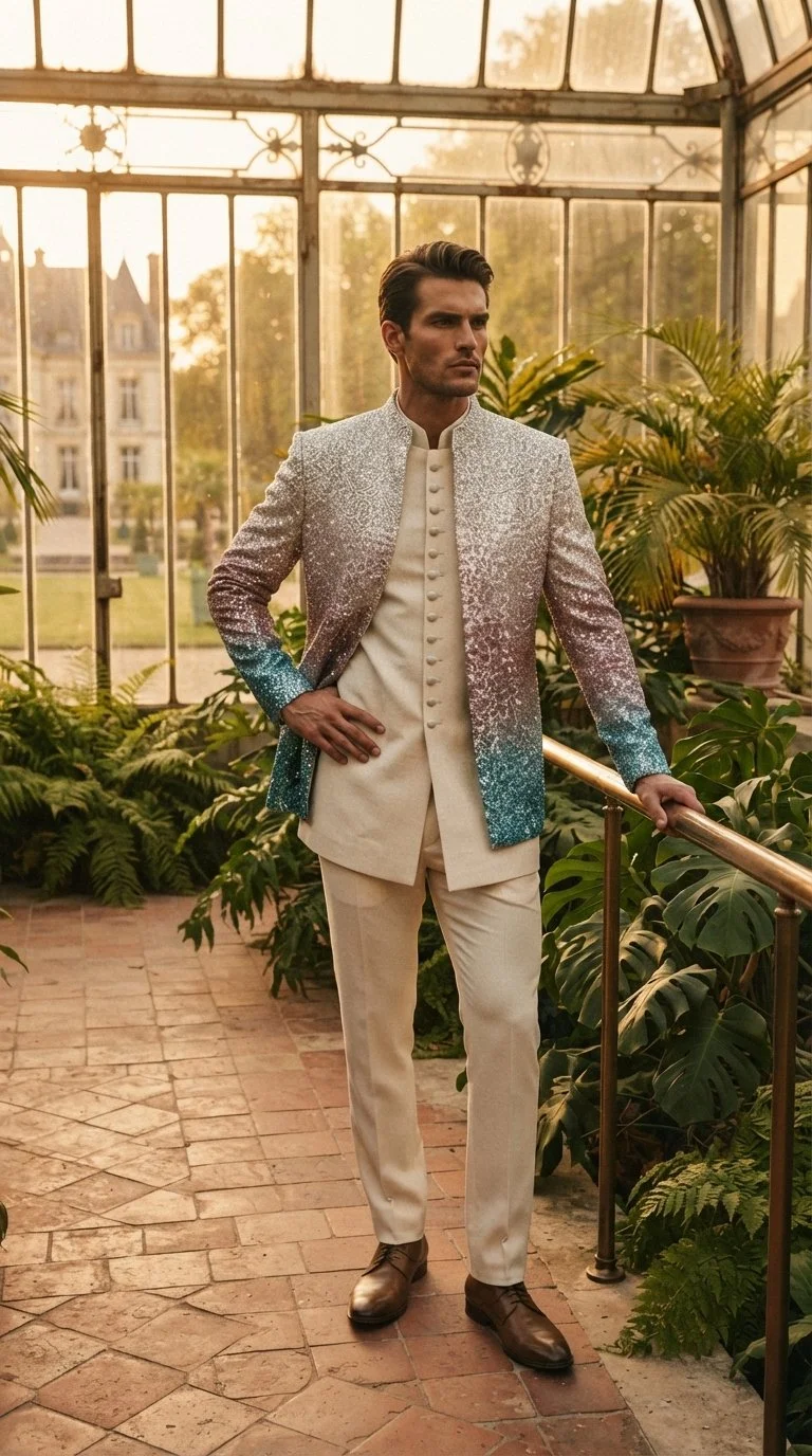 Model_posing_in_sequin_jacket_202608061933.jpeg