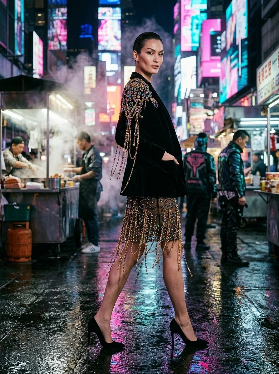 Supermodel_posing_in_street_market_202608051245(5).jpeg