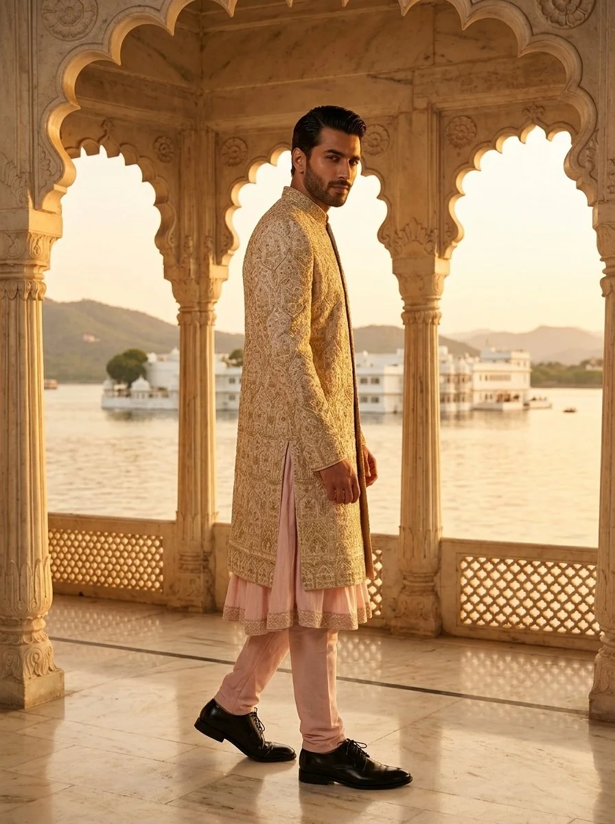 Man_posing_in_sherwani_202608060610.jpeg