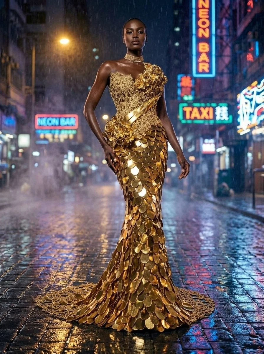 Model_wearing_golden_gown_202608051734(1).jpeg