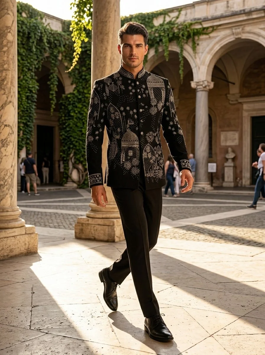 Man_walking_in_neoclassical_cour…_202608060555.jpeg