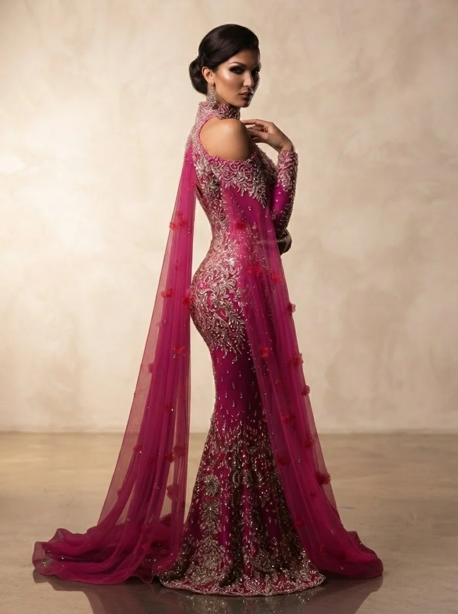 Supermodel_wearing_magenta_merma…_202608051703.jpeg