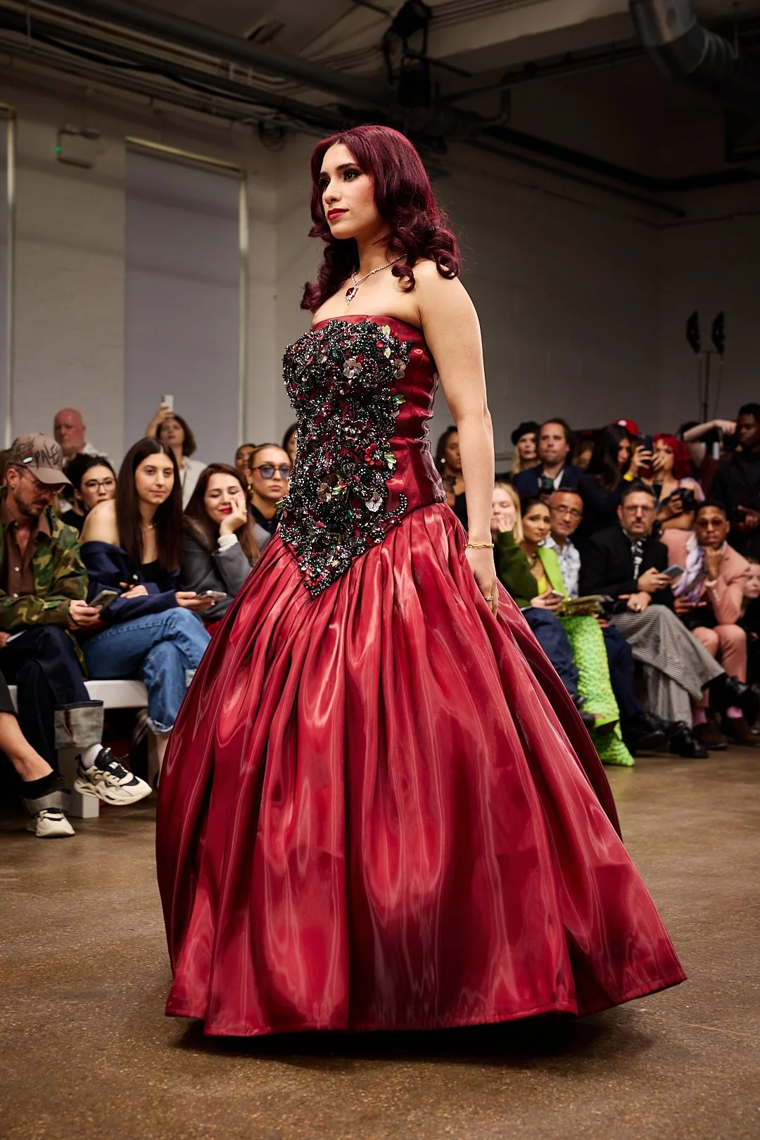 Raffaella Bichiri Designz by Minaaz 222A5250.jpg