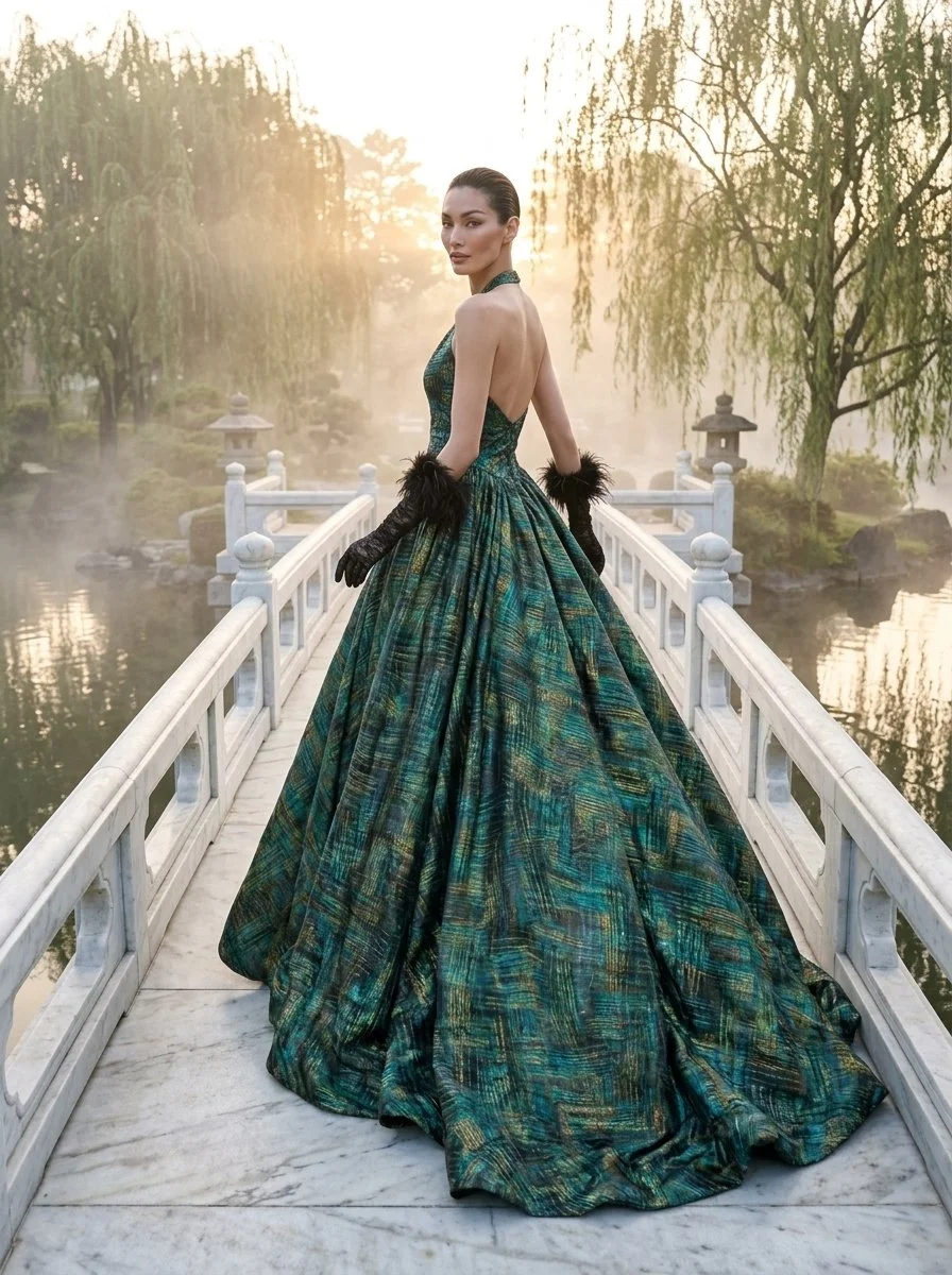 Supermodel_in_ball_gown_posing_202608051251.jpeg