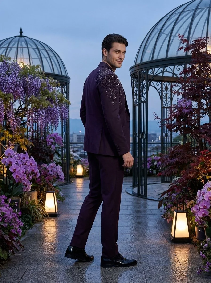 Man_wearing_purple_suit_posing_202608061929.jpeg