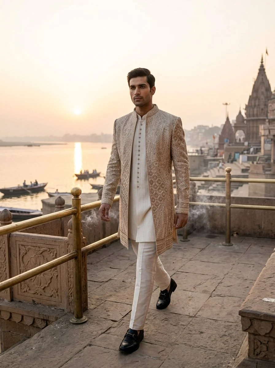 Model_walking_in_ancient_temple_202608060616.jpeg
