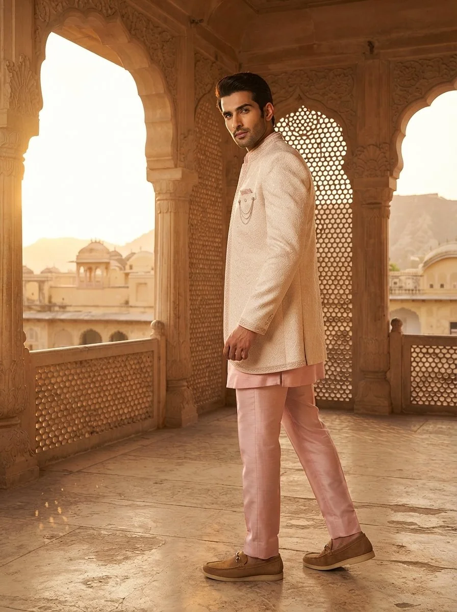 Man_posing_in_palace_veranda_202608061939.jpeg