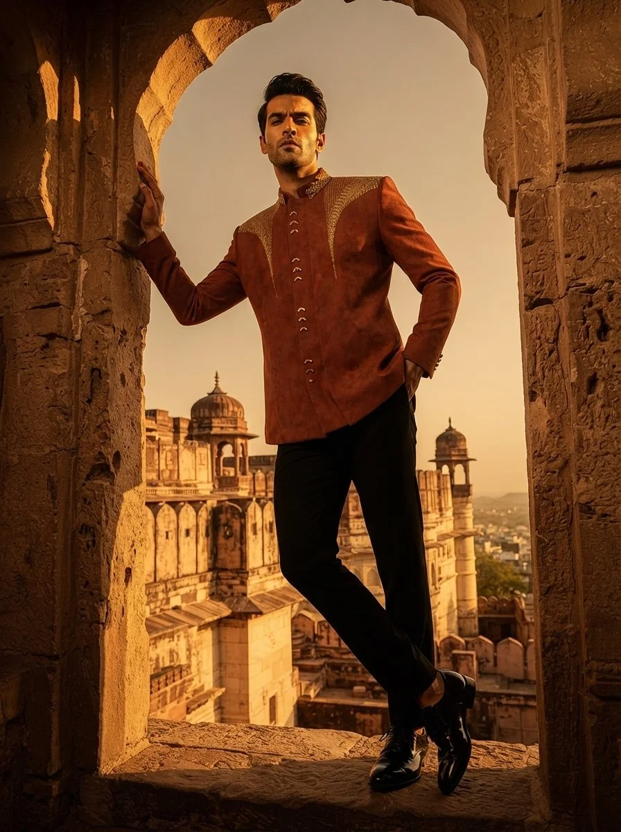 Model_posing_in_textured_jacket_202608061935.jpeg
