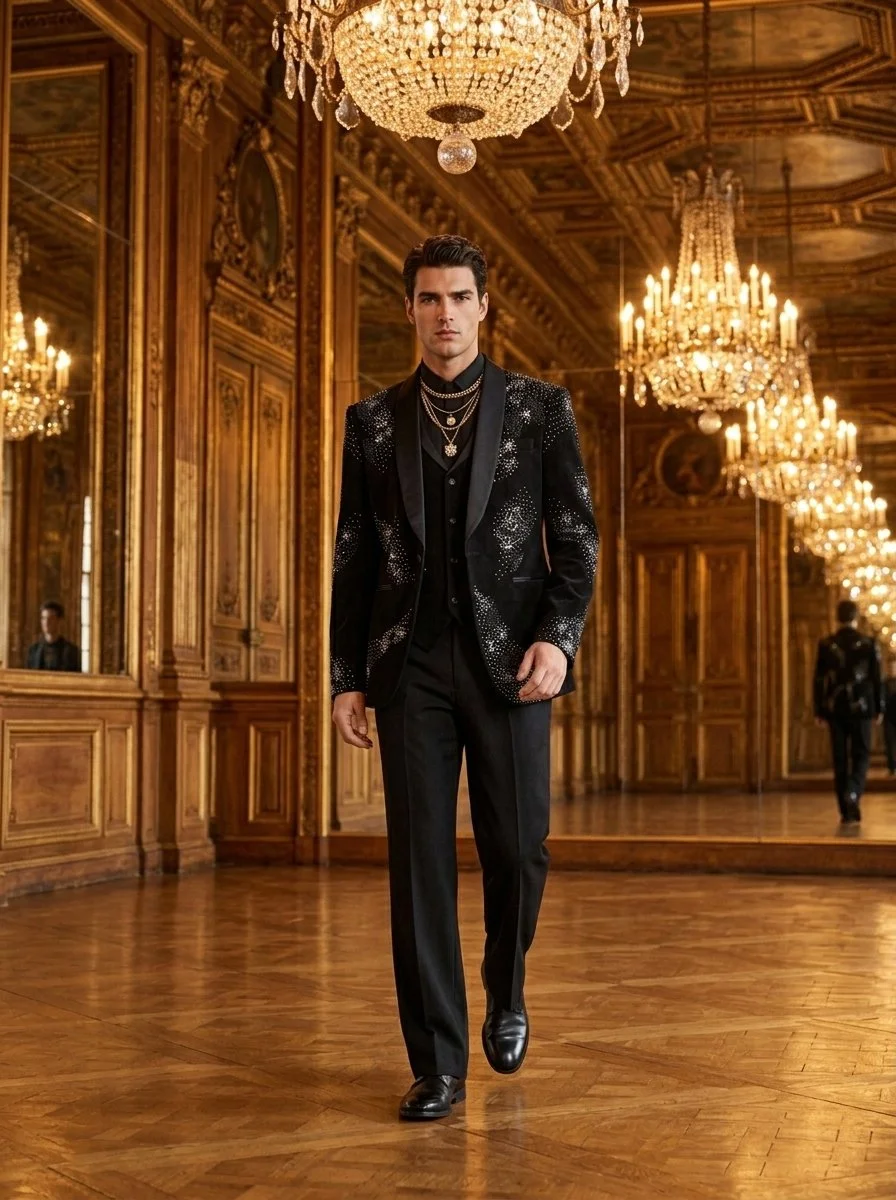 Model_walking_in_formal_suit_202608060554.jpeg