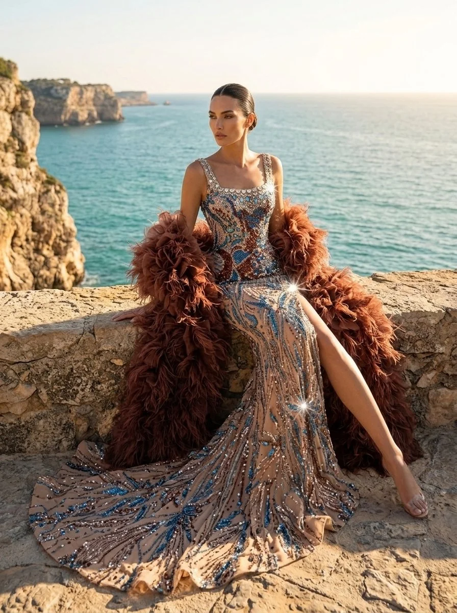 Supermodel_posing_on_seaside_cliff_202608051125(1).jpeg