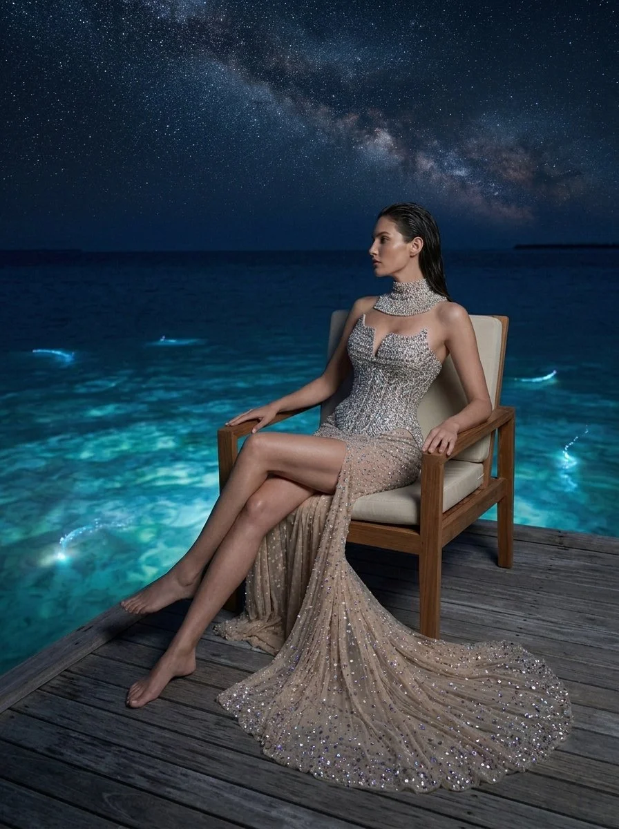 Supermodel_posing_on_dock_glowin…_202608051254.jpeg